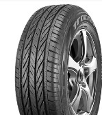 A/шина 275/70R16 TRACMAX X-PRIVILO H/T 114H